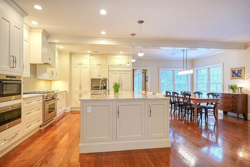 Photo of 191 Claybrook Rd