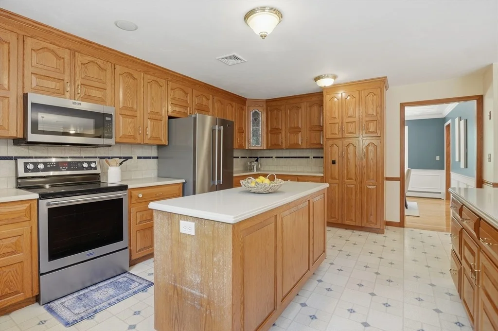 Photo of 45 Mendon Street