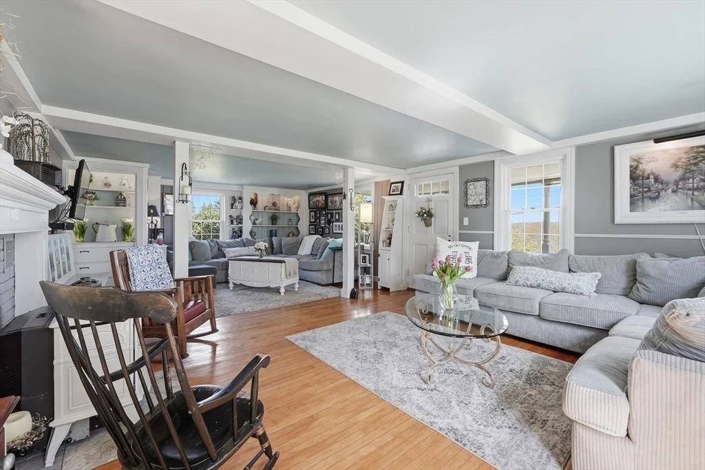 Photo of 16 Brigham Rd