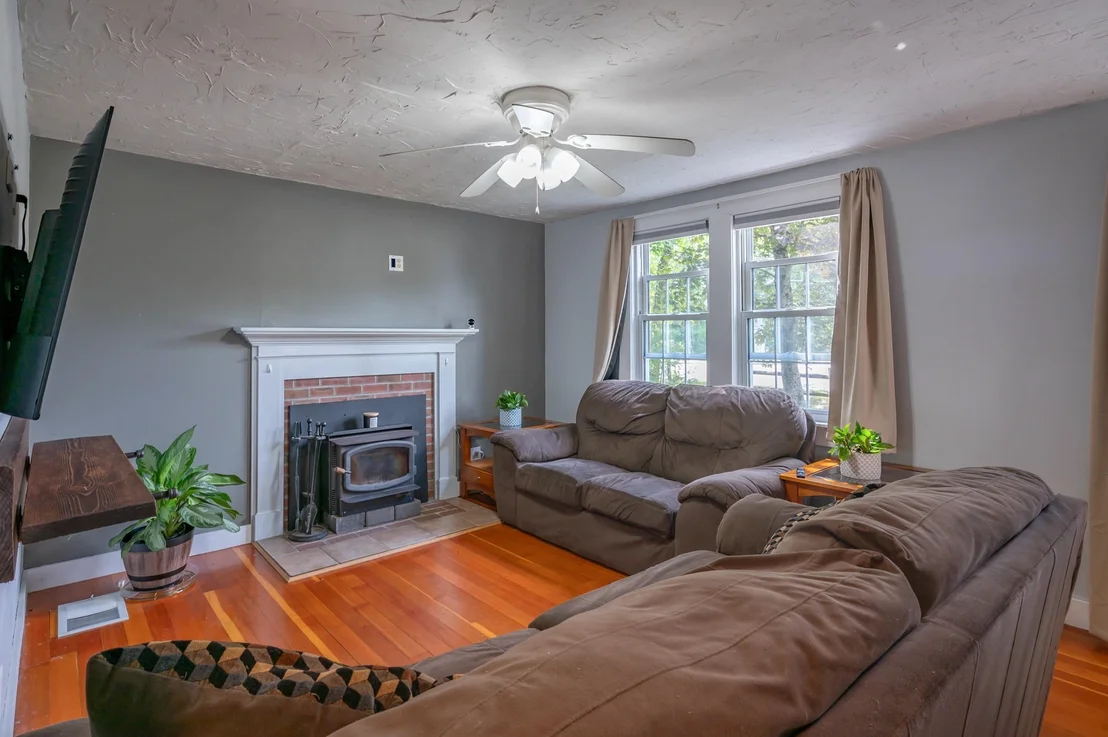 Photo of 67 Brookline