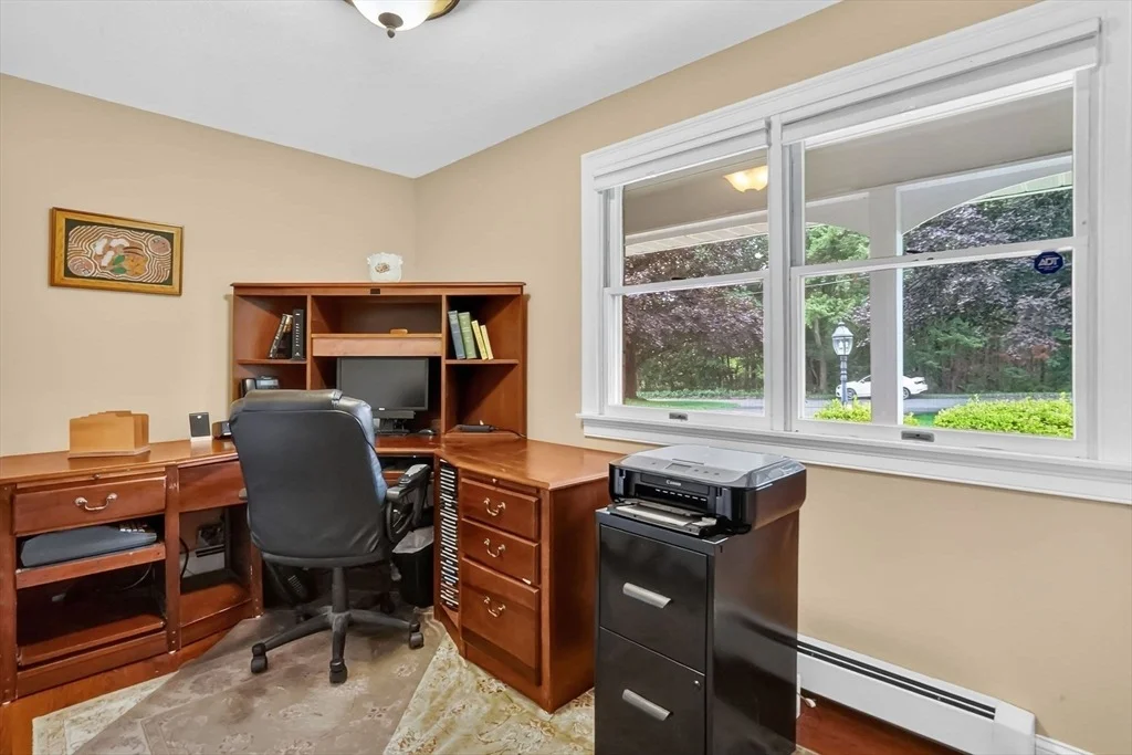 Photo of 10 Forest St