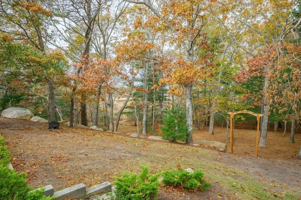 Photo of 9 22nd St