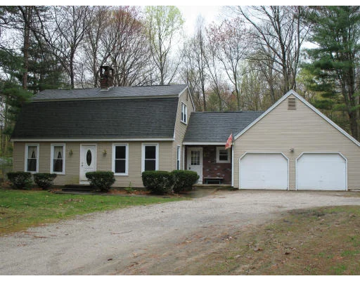 Photo of 62 Gilbert Road
