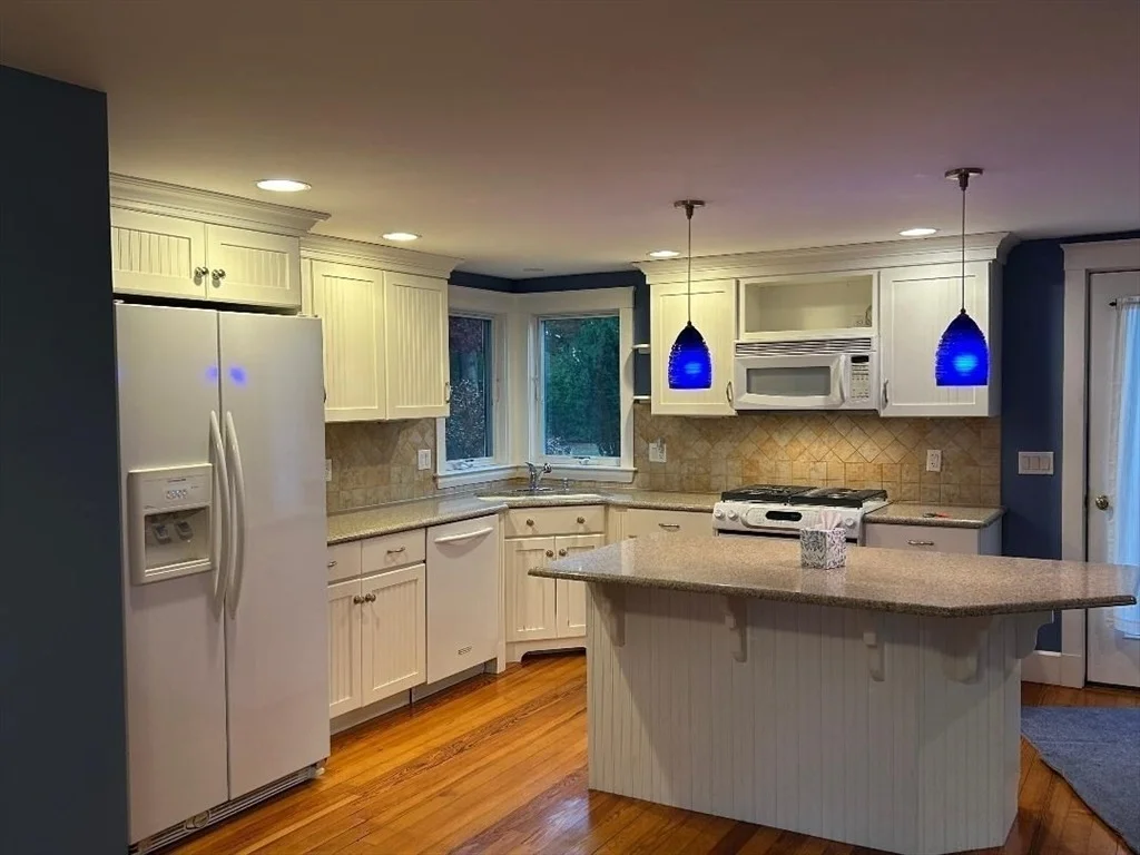 Photo of 13 Converse Rd