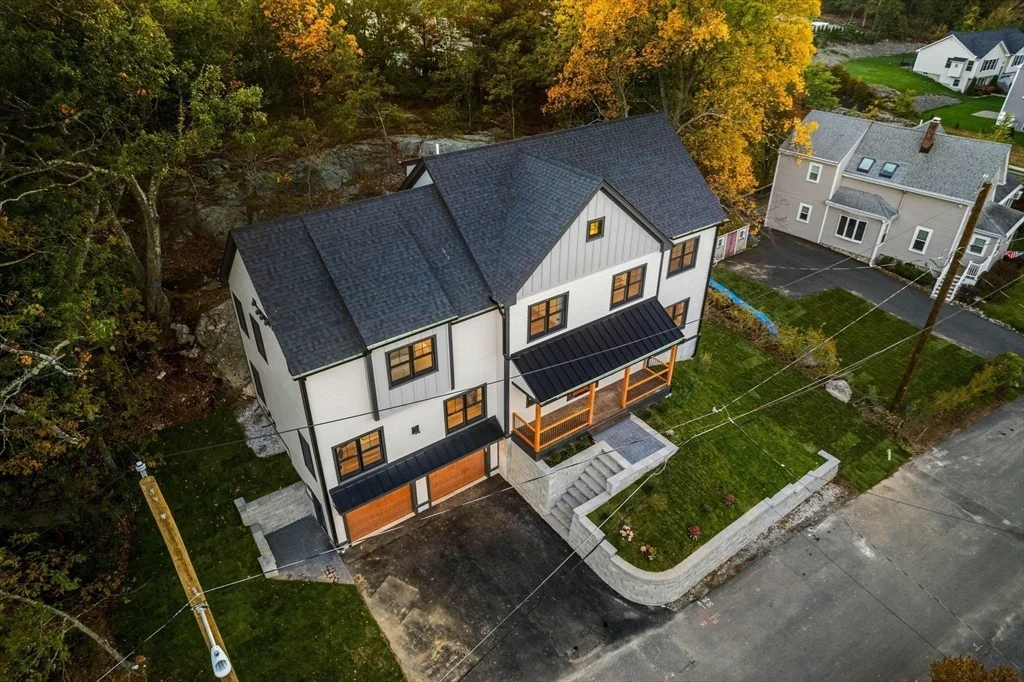 Photo of 59 Dexter Rd