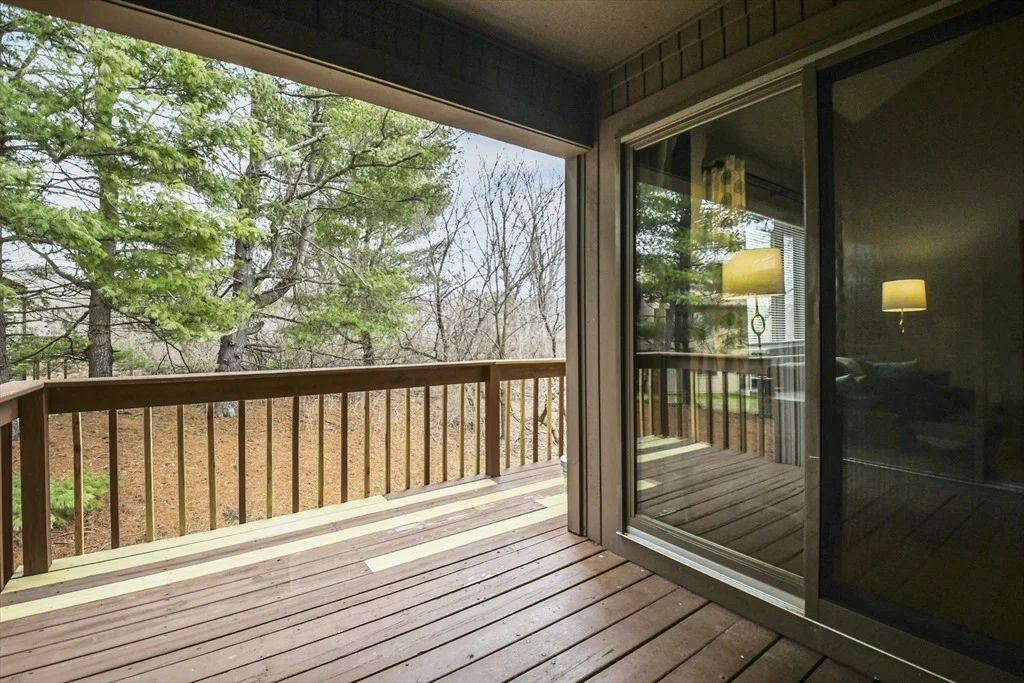 Photo of Unit 219 at 219 Trailside Way
