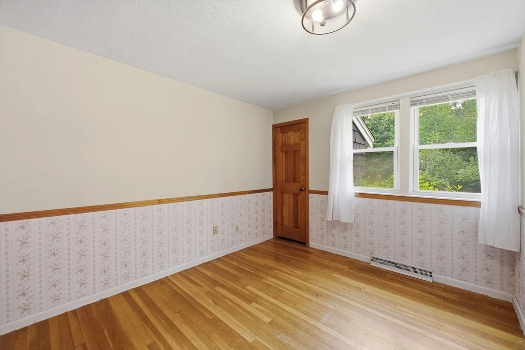 Photo of 20 Freeman Rd