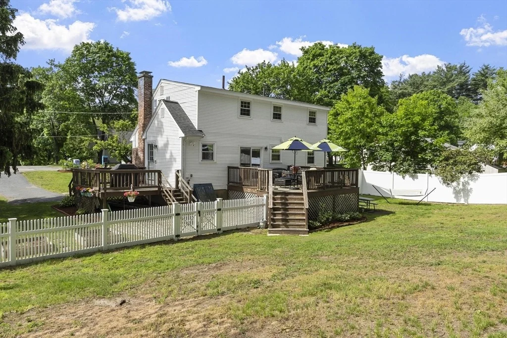 Photo of 6 Edith Rd