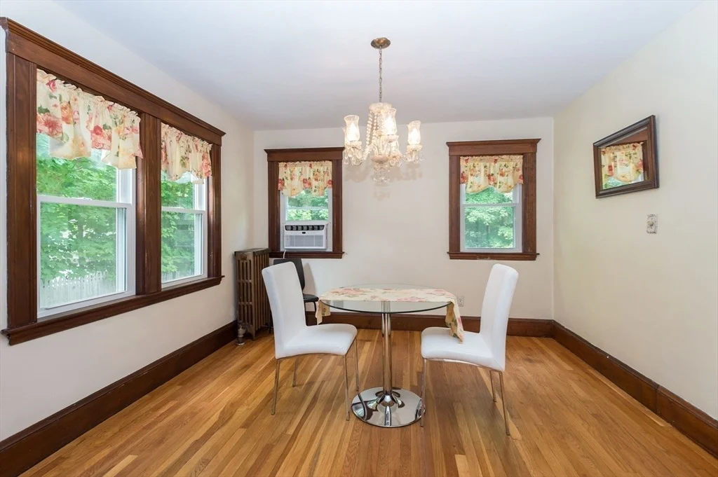 Photo of 119 Pond St