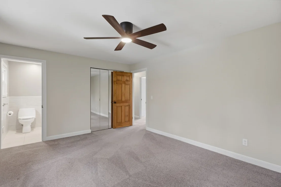 Photo of 27 Clearview Drive
