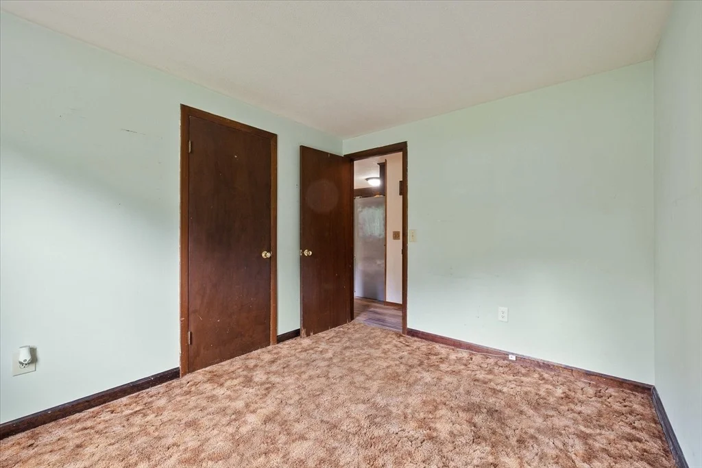 Photo of 61 Mattawa Cir