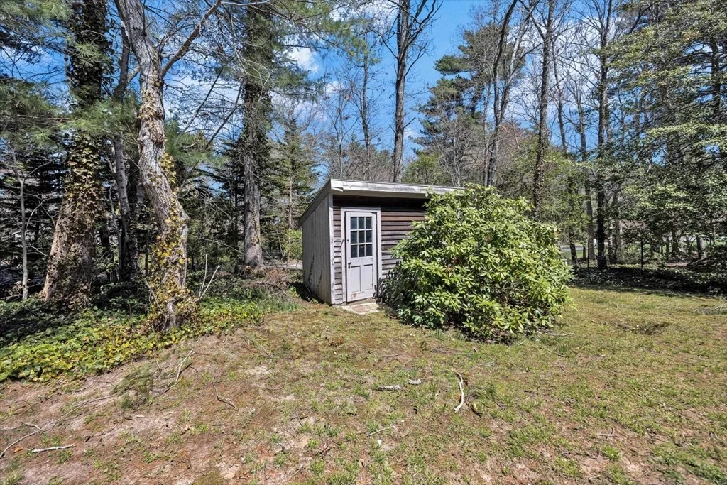 Photo of 10 Guild Rd