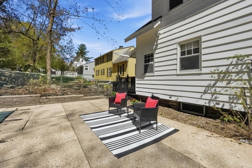 Photo of 11 Wildrose Avenue