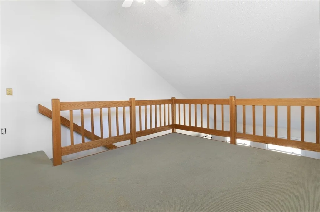 Photo of Unit D at 28 Carnation Cir