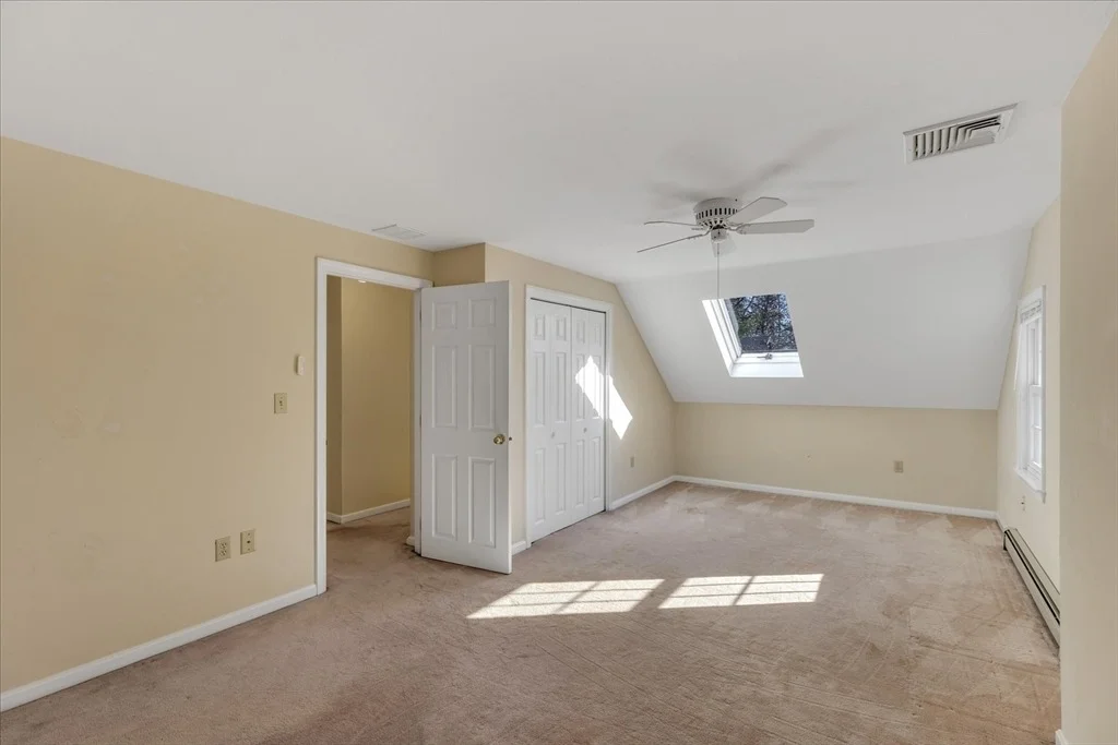 Photo of 53 Deer Ridge Rd