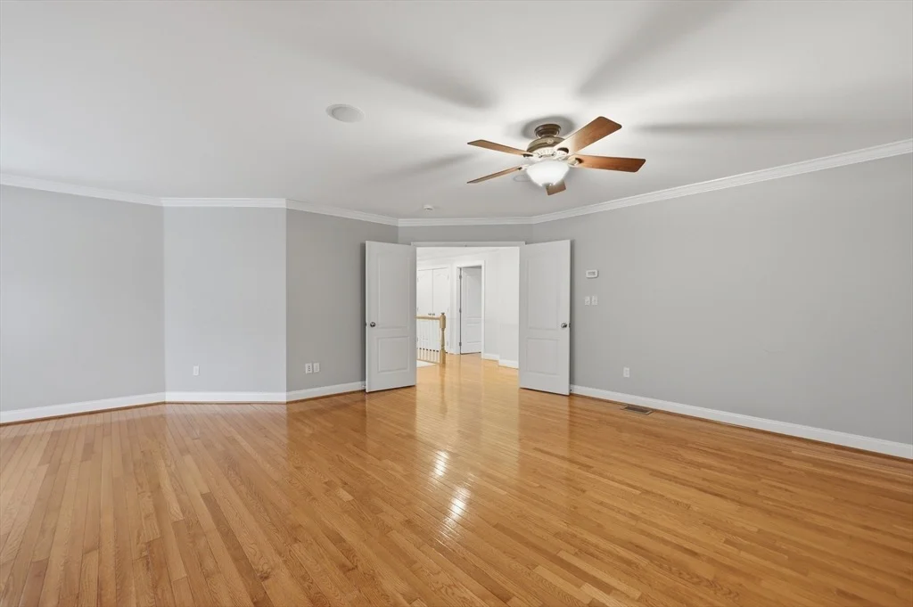 Photo of 35 Peter Street