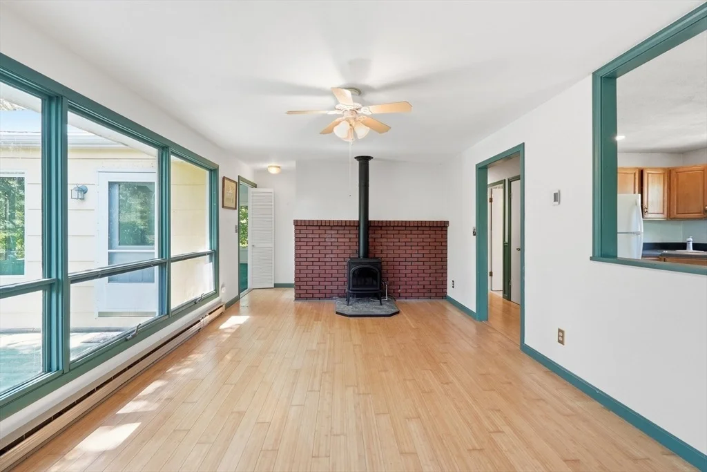 Photo of 66 Pierce Rd