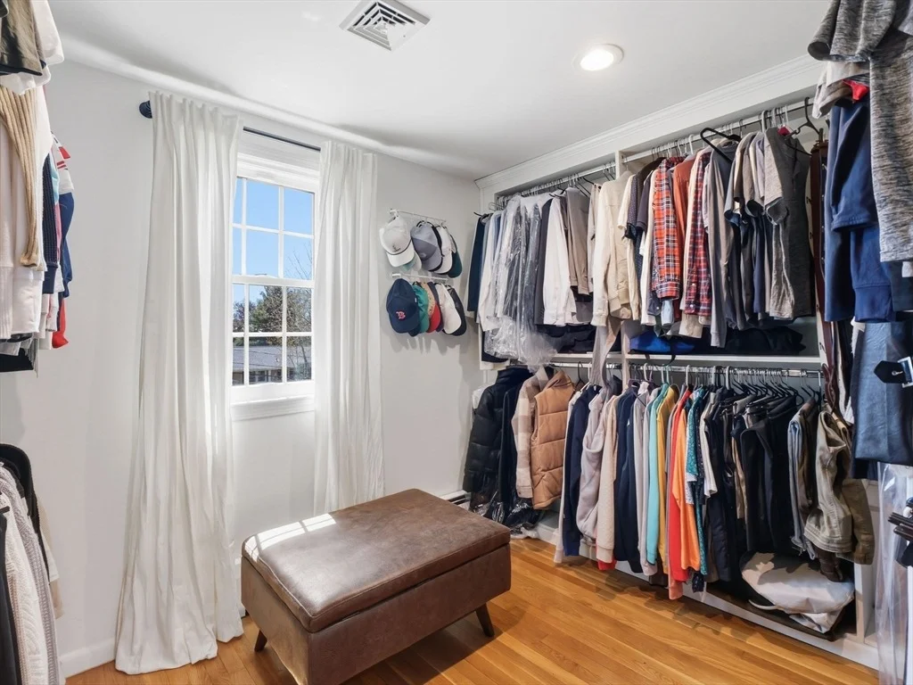 Photo of 4 Donny Dr