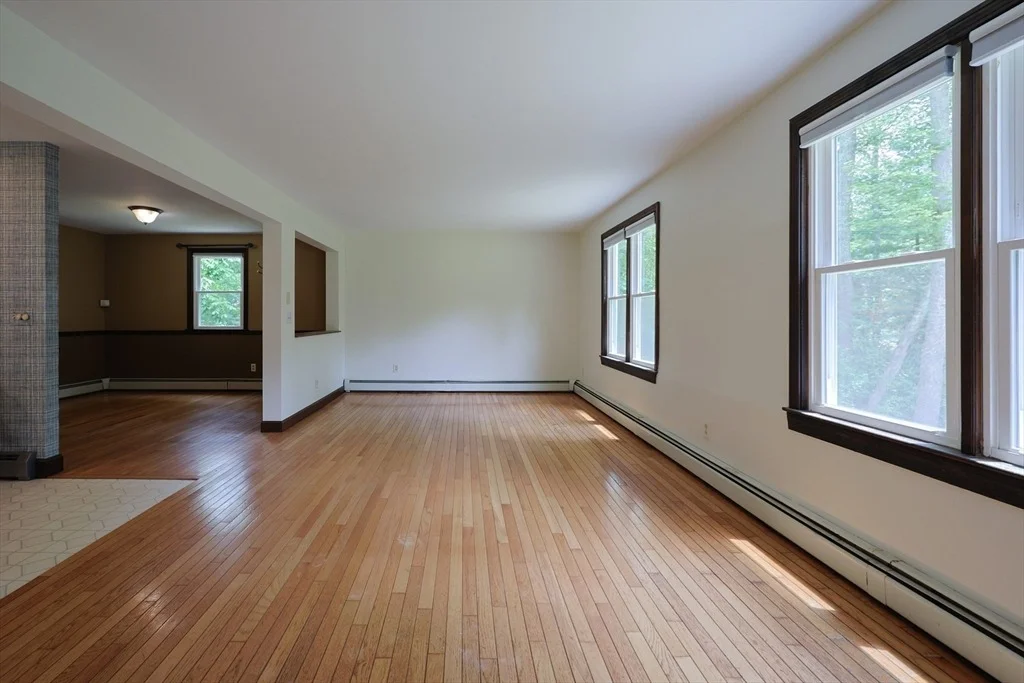 Photo of 269 Fairview Ave
