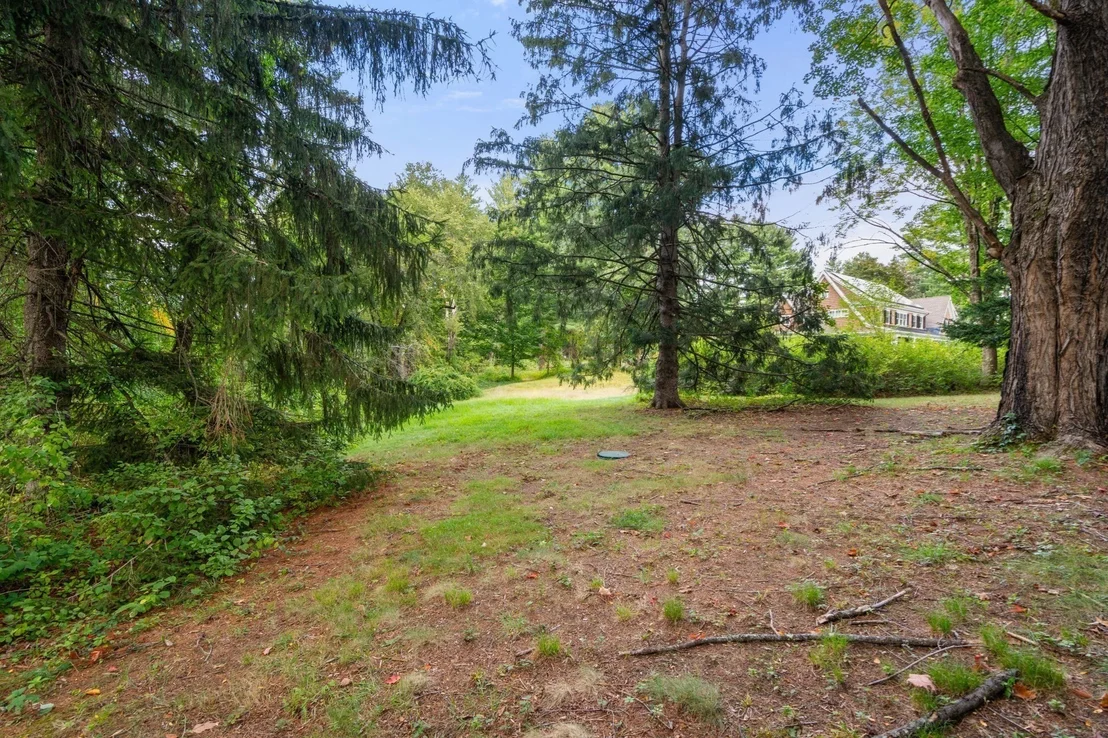 Photo of 64 Plain Road