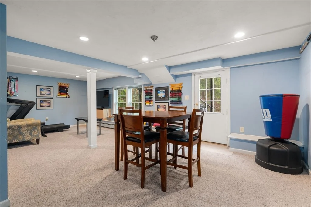Photo of 5 Fort Apache Dr
