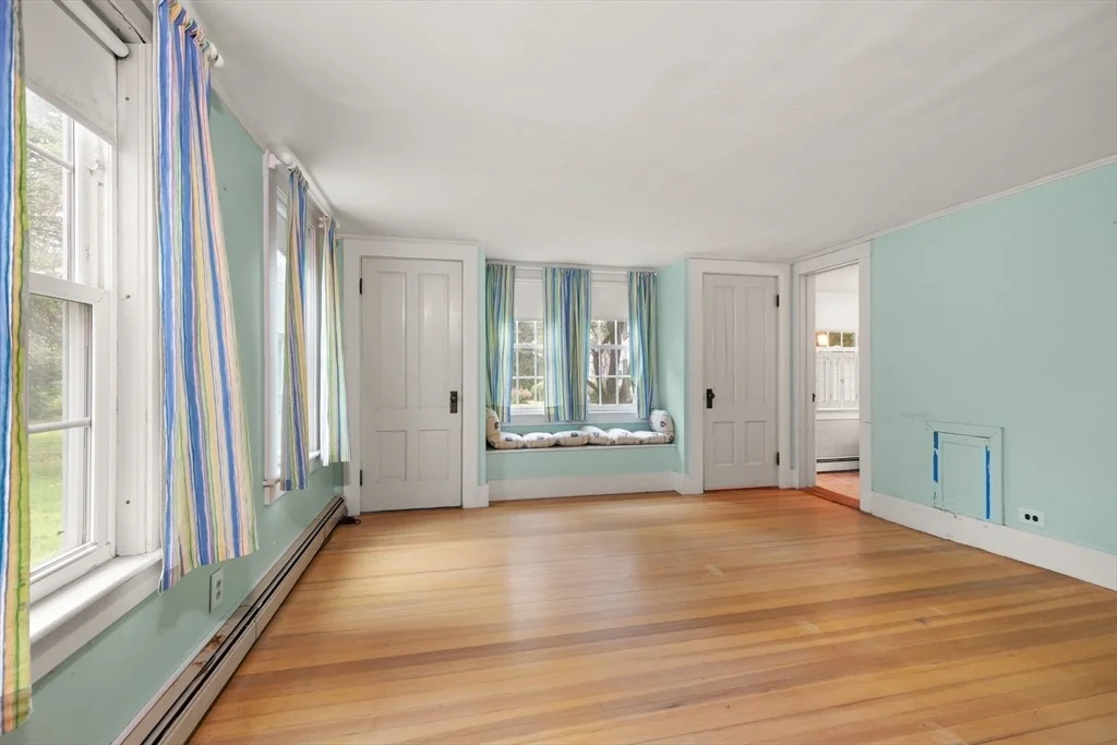 Photo of 97 Park Street