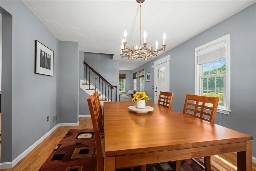 Photo of 9 Hillando Dr