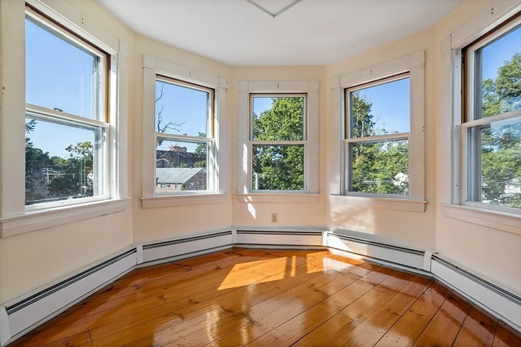 Photo of 7 O'neil St