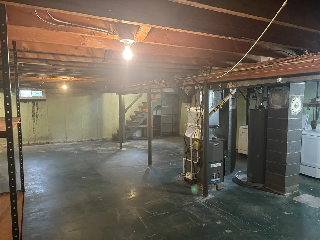 Photo of 81 Poplar St