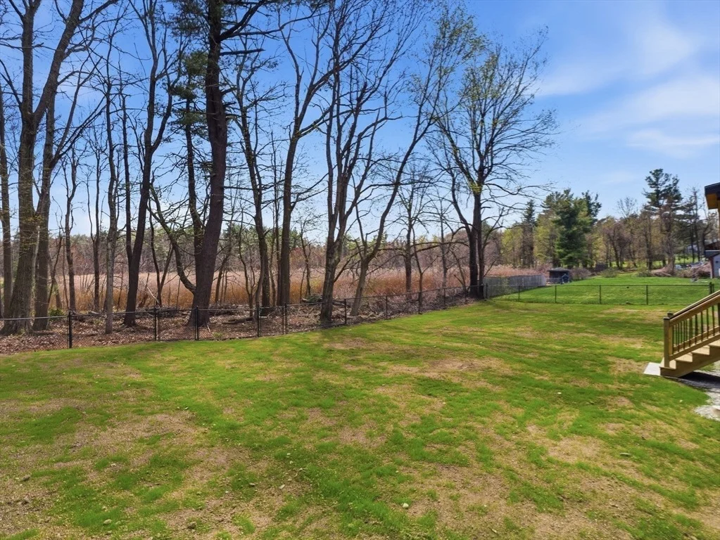 Photo of 72 Holden Road