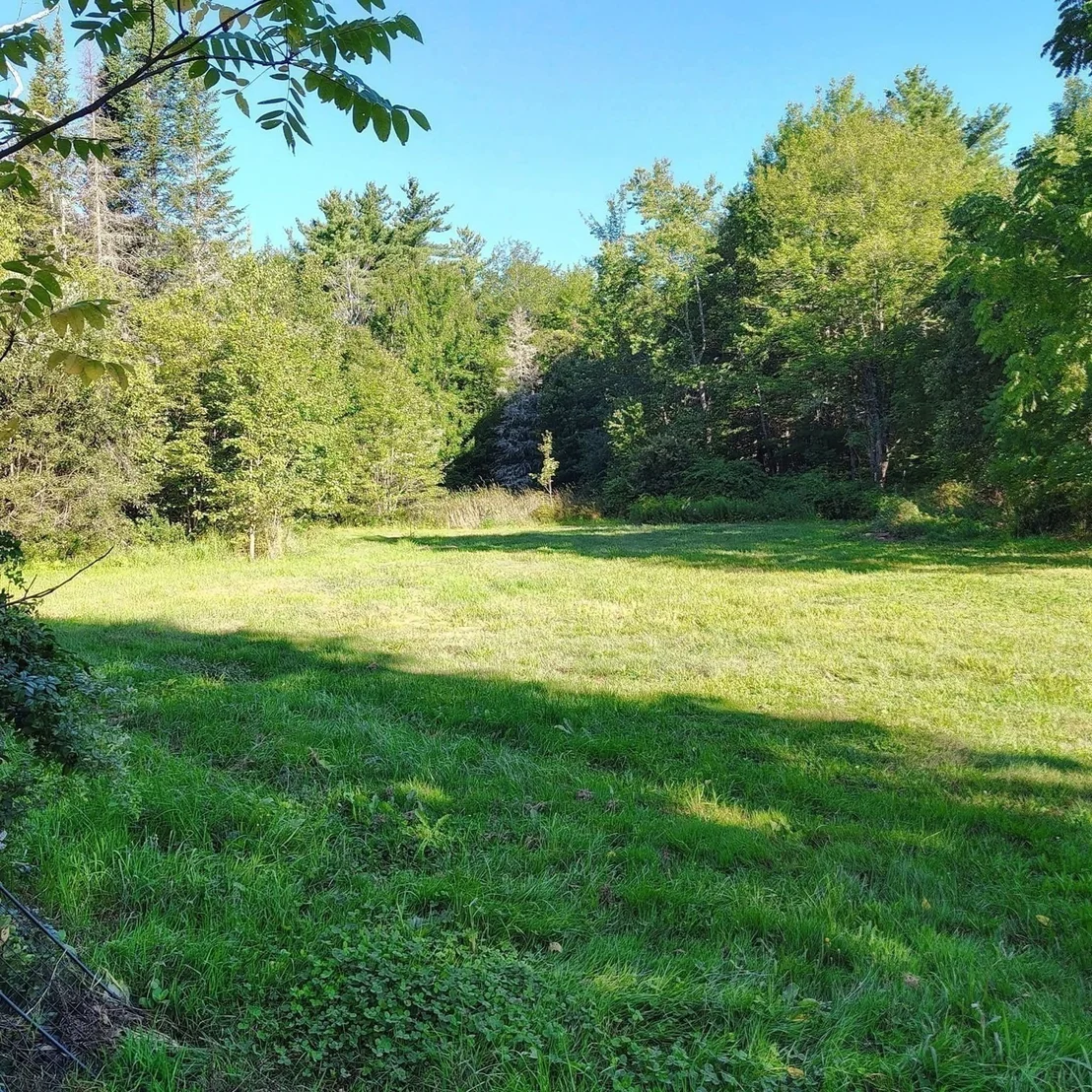Photo of 63 Gardner Rd