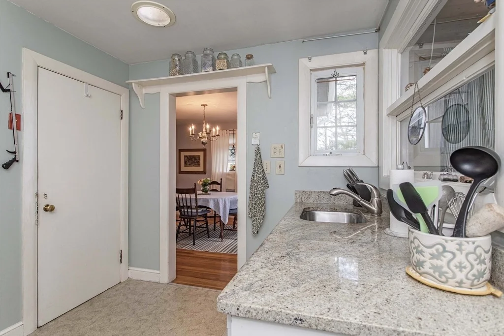 Photo of 181 Oak Street