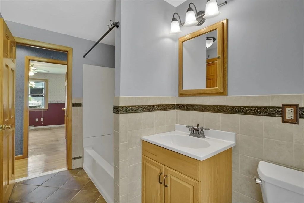 Photo of 152 Kendall St