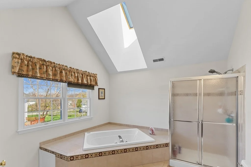 Photo of 3 Emerson Cir