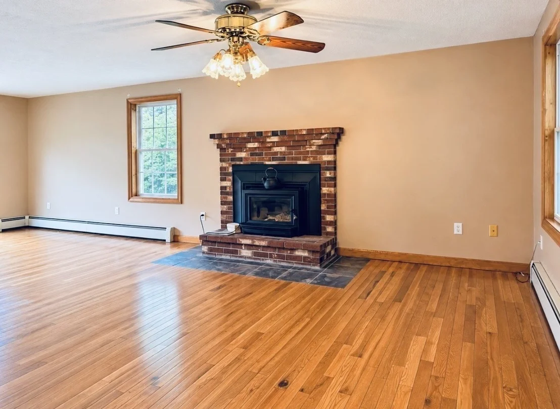 Photo of 99 Turner Lane