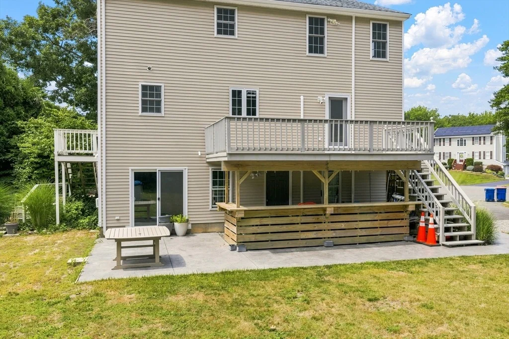 Photo of 21 Forestview Dr
