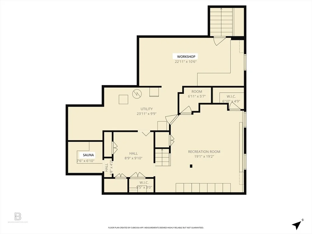 Photo of 30 Ridge Rd