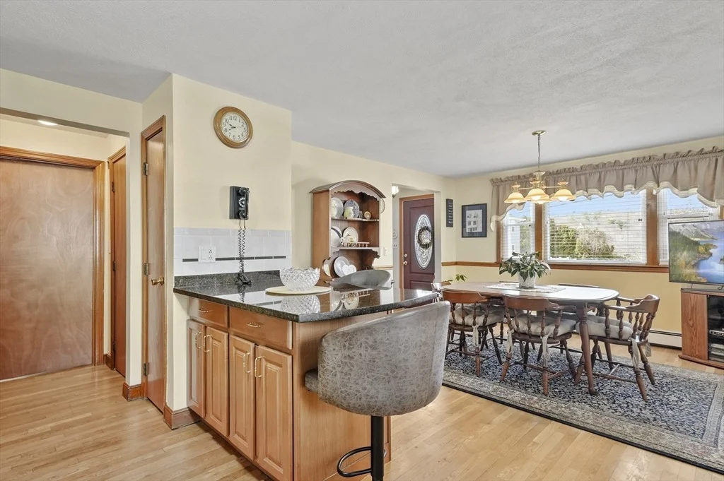Photo of 95 Gregory St