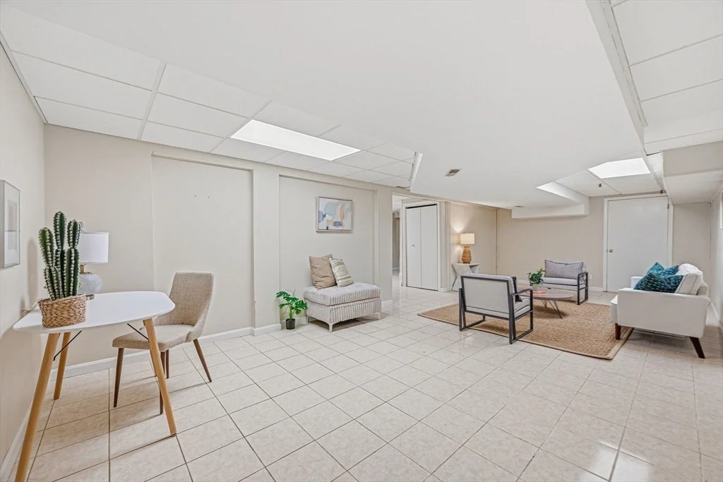 Photo of 106 Colonial Drive