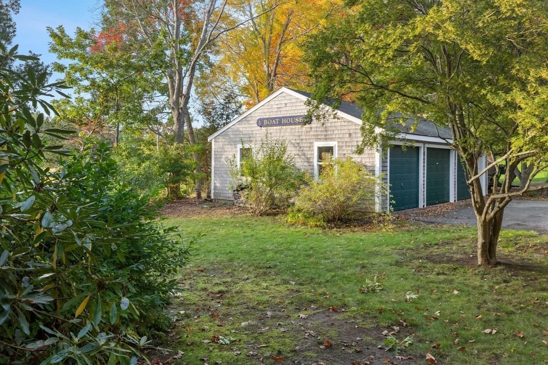 Photo of 34 Sunset Rd