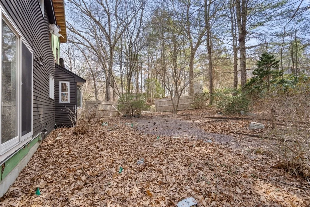 Photo of 217 Summer St