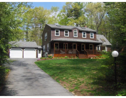 Photo of 13 Simpson Rd