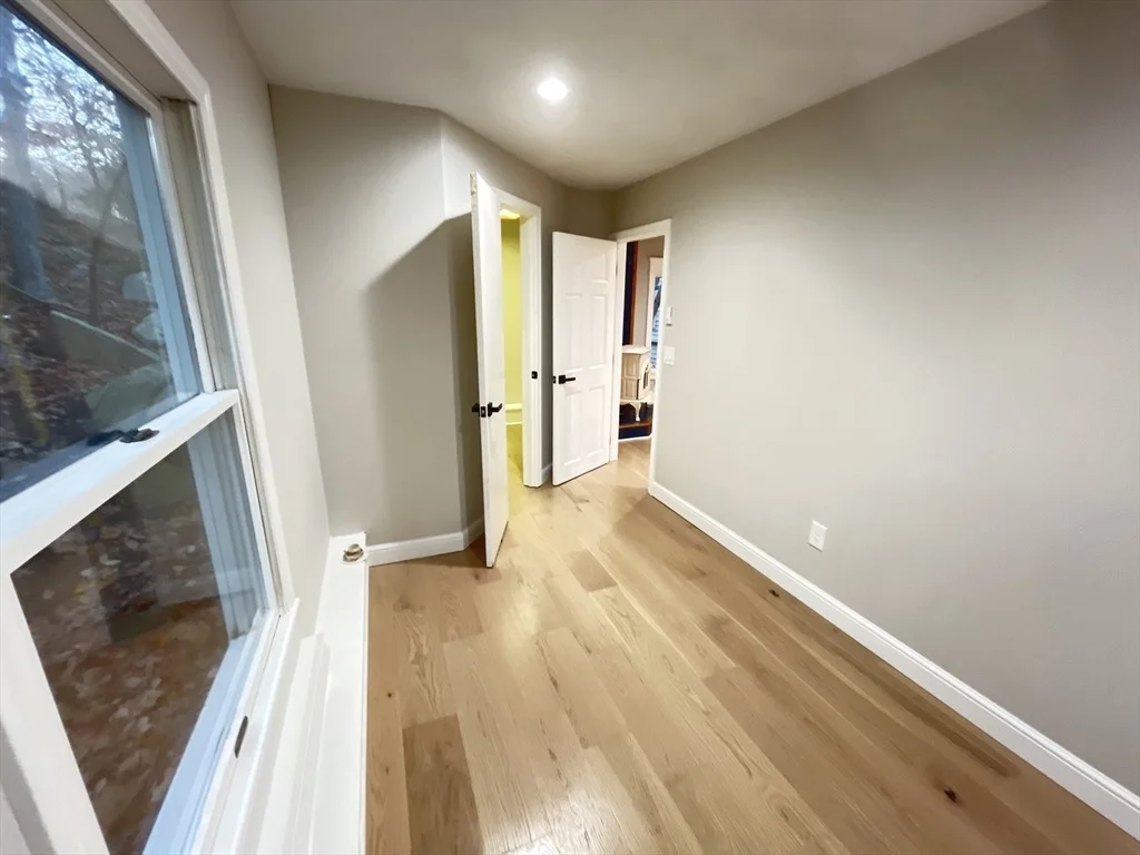 Photo of 33 Highview Rd