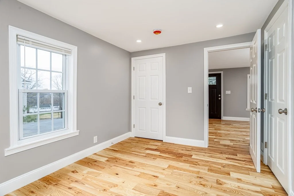 Photo of 104 Youngs Road