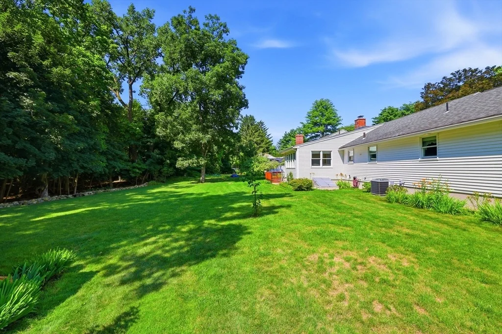 Photo of 20 Hickory Lane