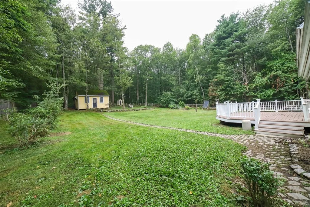 Photo of 38 Brook
