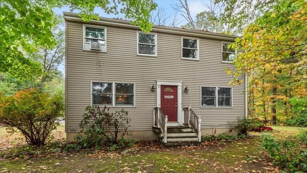 Photo of 79 Andover Street