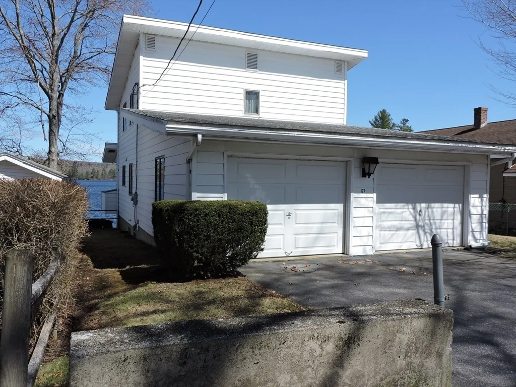 Photo of 67 Birch Island Road