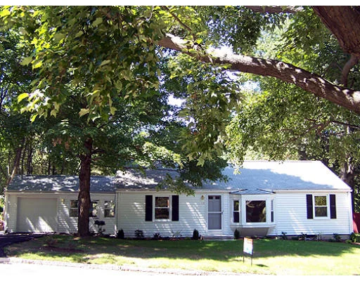 Photo of 24 Kerry Drive