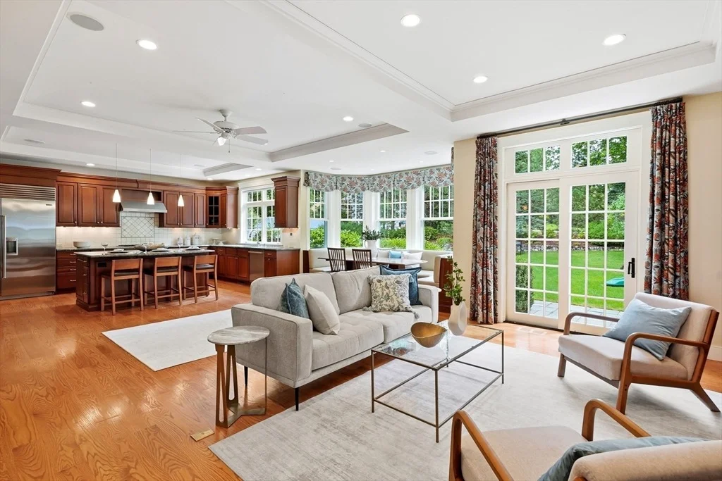 Photo of 31 Winthrop Road
